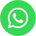 Whatsapp Icon