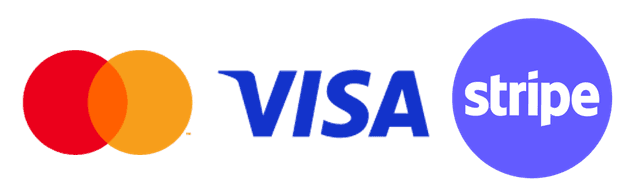 Secure Payment
